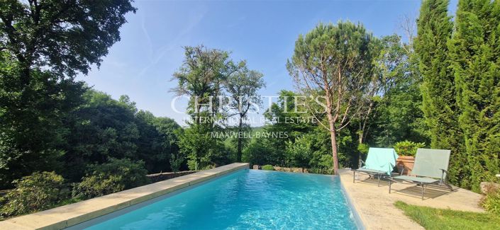 Image No.24-3 Bed House for sale