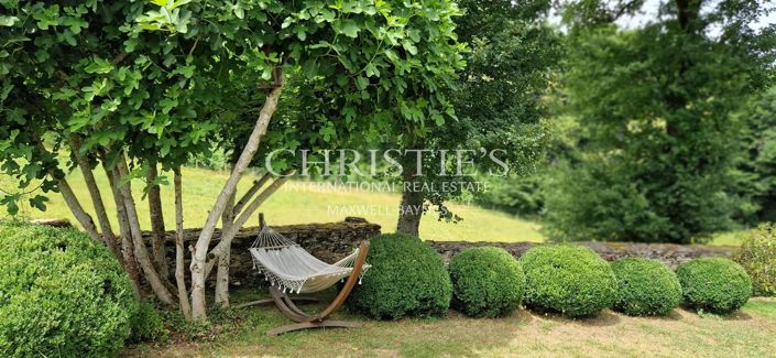 Image No.25-3 Bed House for sale