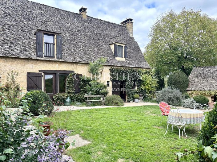 Image No.3-3 Bed House for sale