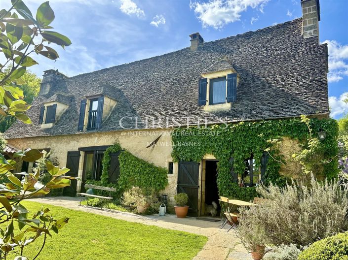 Image No.3-3 Bed House for sale