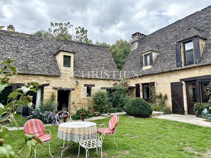 Image No.4-3 Bed House for sale