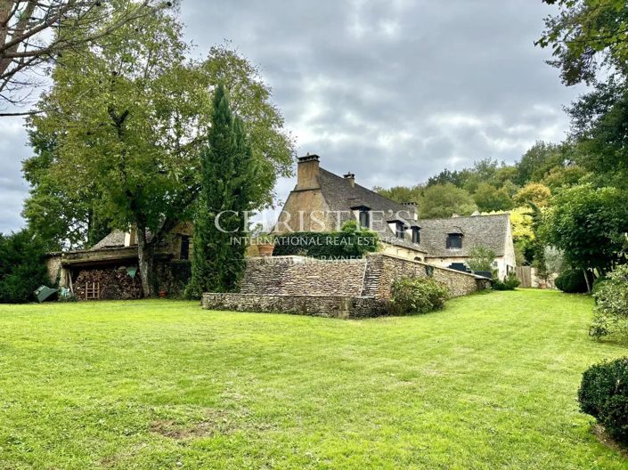 Image No.5-3 Bed House for sale