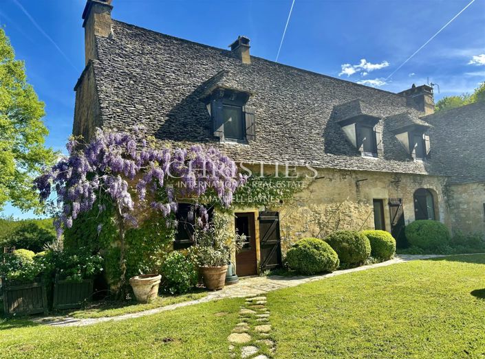 Image No.5-3 Bed House for sale