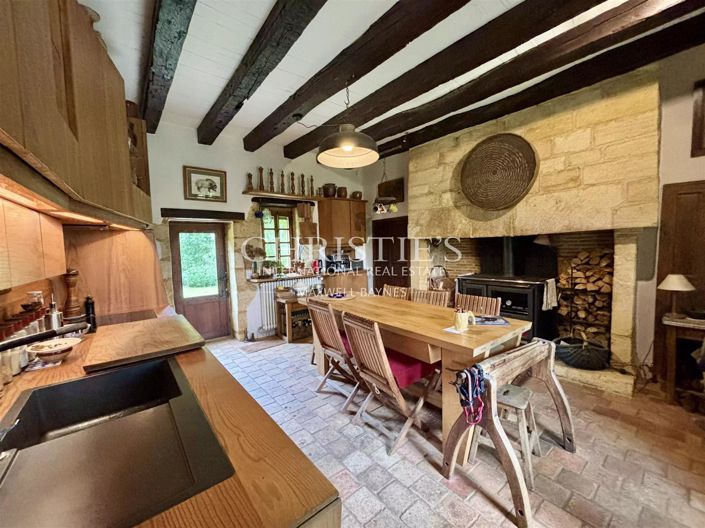 Image No.6-3 Bed House for sale