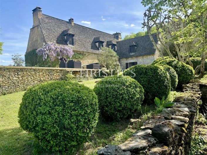 Image No.6-3 Bed House for sale