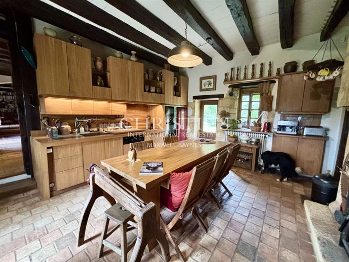 Image No.7-3 Bed House for sale