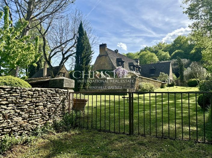 Image No.7-3 Bed House for sale