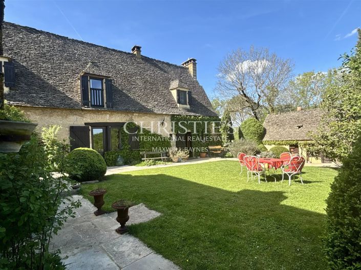Image No.8-3 Bed House for sale