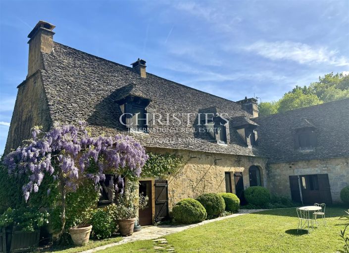 Image No.9-3 Bed House for sale