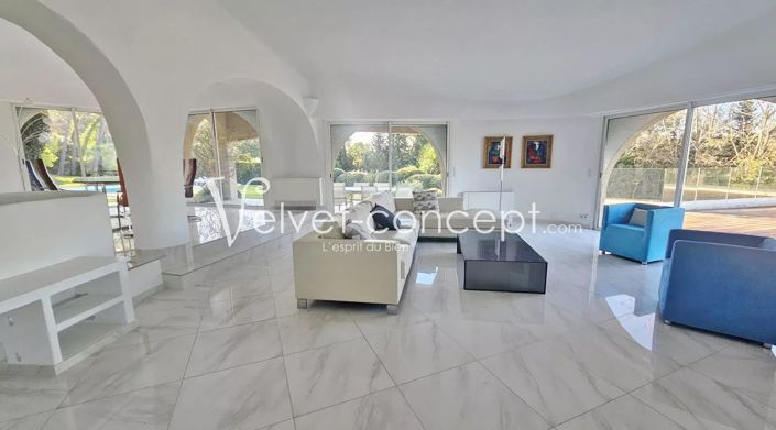 Image No.10-House for sale