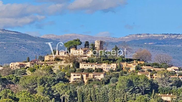 Image No.2-House for sale