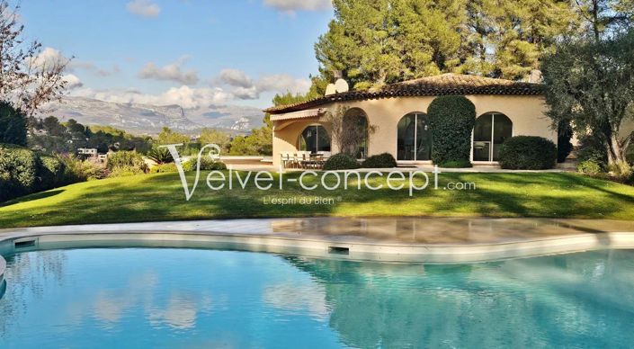 Image No.3-House for sale