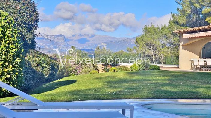 Image No.4-House for sale