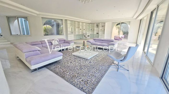 Image No.6-House for sale