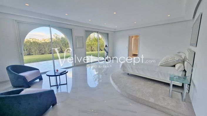 Image No.7-House for sale