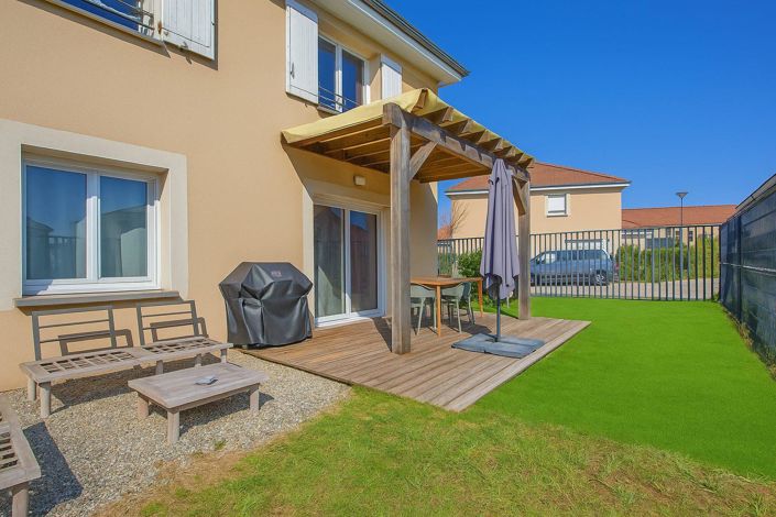 Image No.10-2 Bed Apartment for sale