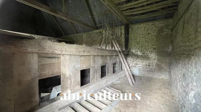 Image No.4-House for sale