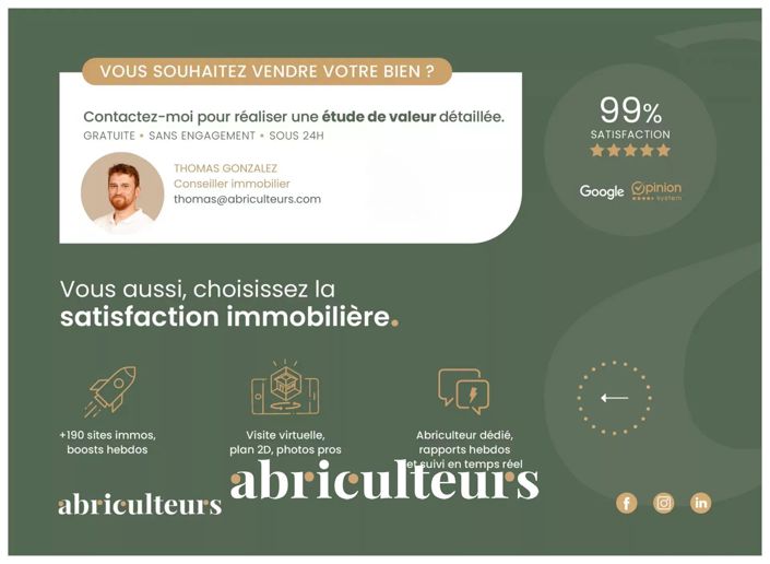 Image No.7-House for sale