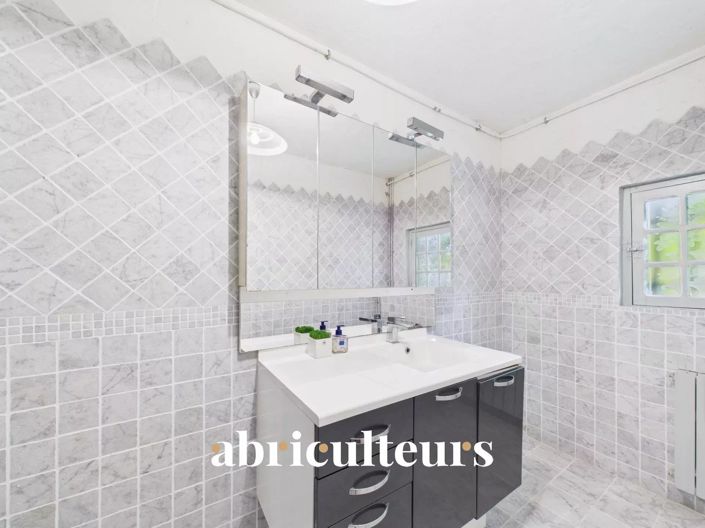 Image No.8-Maison de 6 chambres à vendre à Cantaron