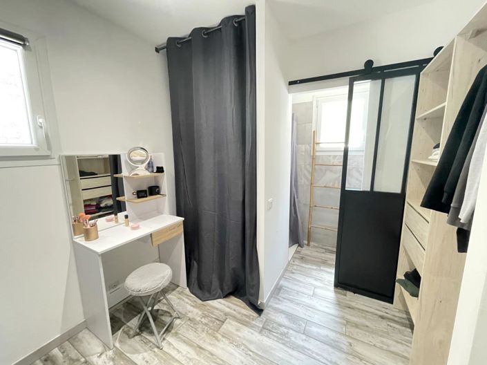 Image No.10-Maison de 3 chambres à vendre à Figanières