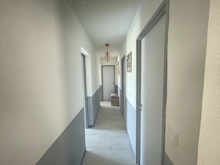 Image No.9-Maison de 3 chambres à vendre à Figanières