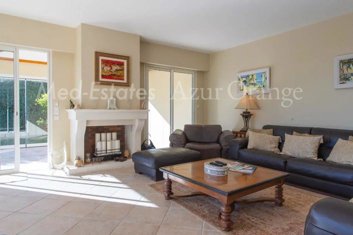 Image No.31-Maison de 4 chambres à vendre à Grimaud