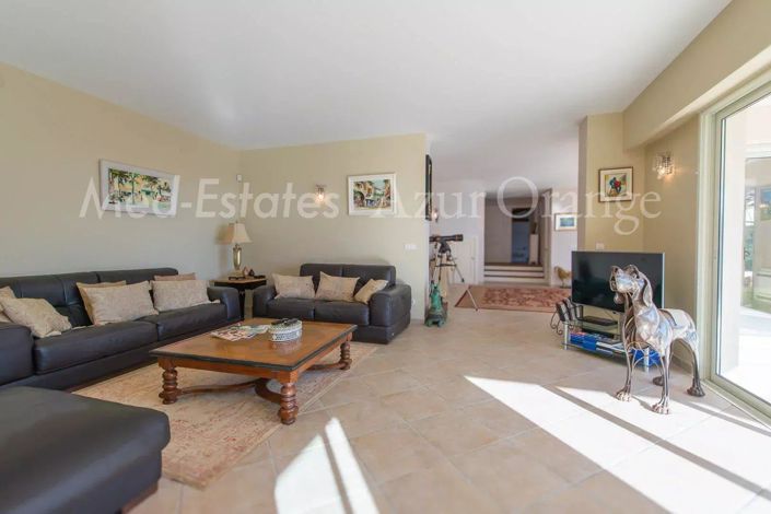 Image No.34-Maison de 4 chambres à vendre à Grimaud