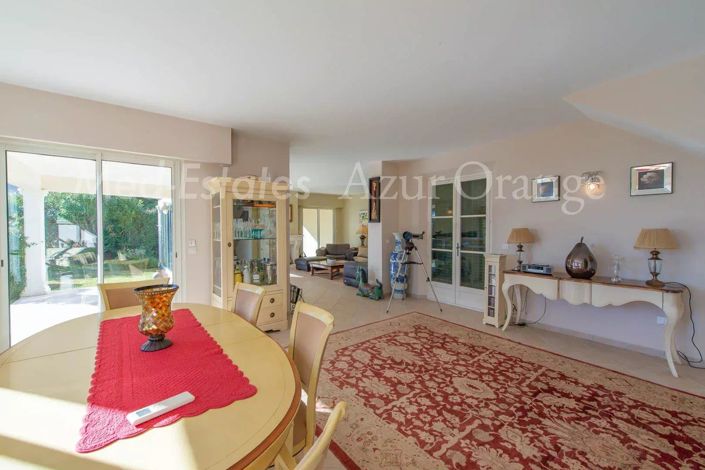 Image No.36-Maison de 4 chambres à vendre à Grimaud