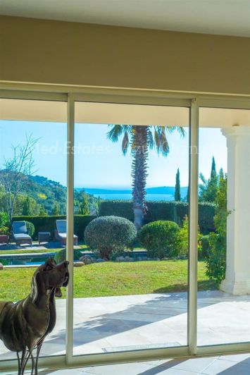 Image No.47-Maison de 4 chambres à vendre à Grimaud