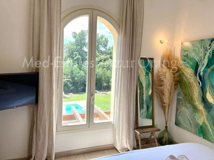 Image No.12-3 Bed House for sale