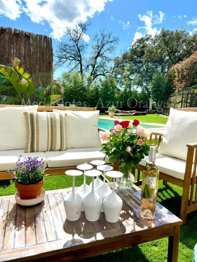 Image No.16-3 Bed House for sale