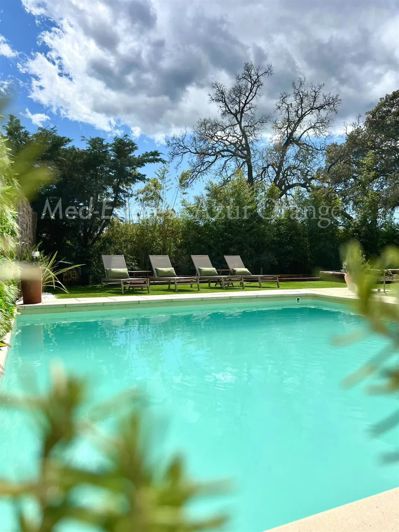 Image No.17-3 Bed House for sale