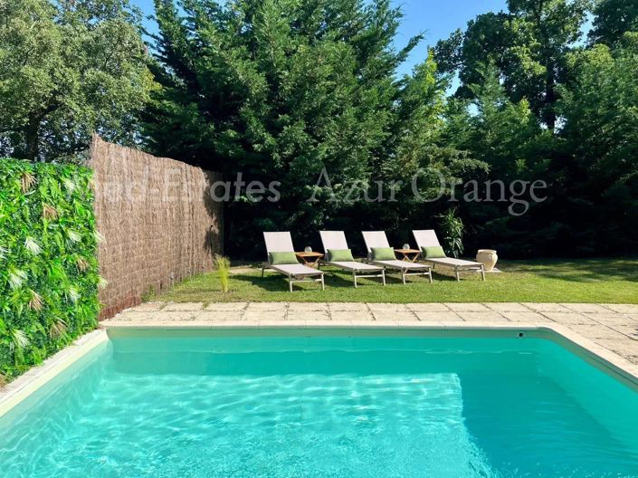 Image No.2-3 Bed House for sale