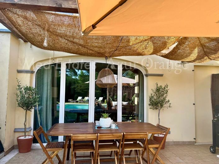 Image No.3-3 Bed House for sale