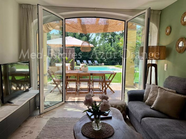 Image No.5-3 Bed House for sale