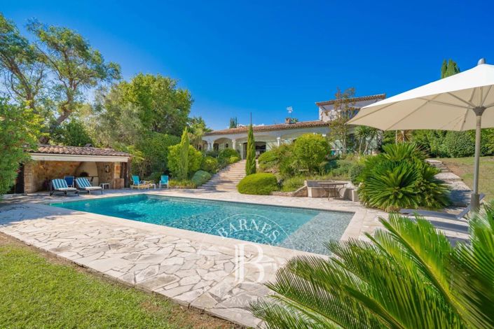 Image No.15-5 Bed House for sale