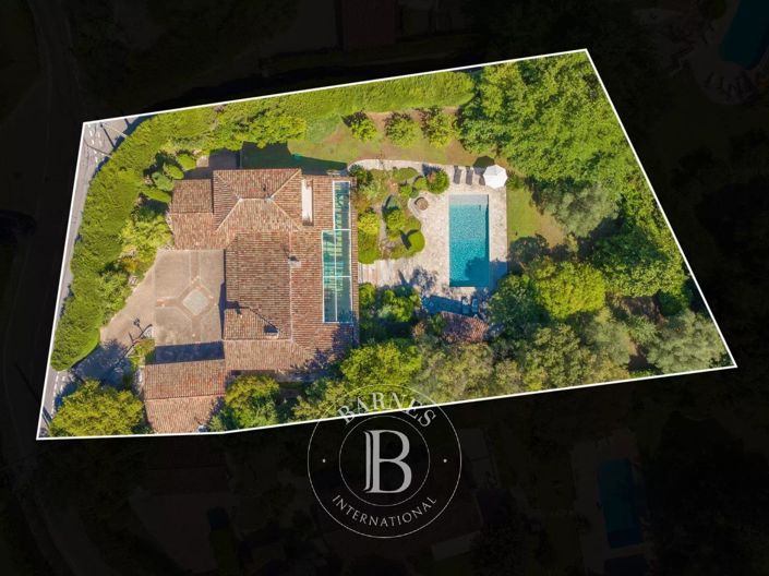 Image No.23-5 Bed House for sale