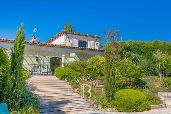 Image No.24-5 Bed House for sale