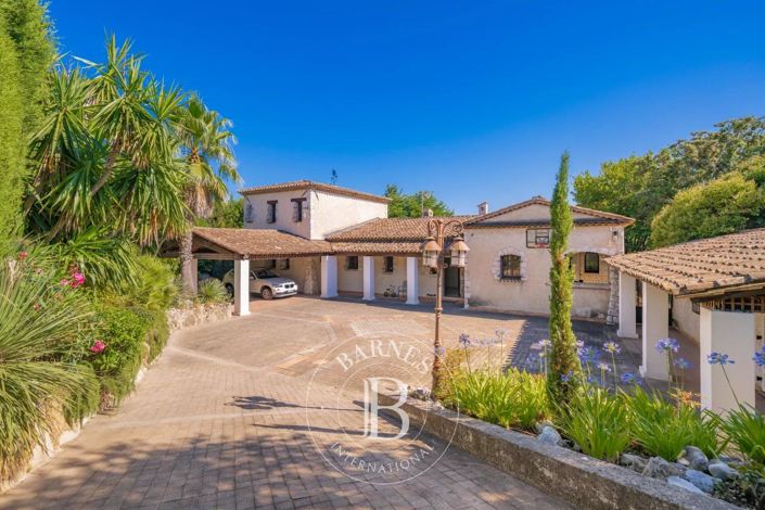 Image No.27-5 Bed House for sale