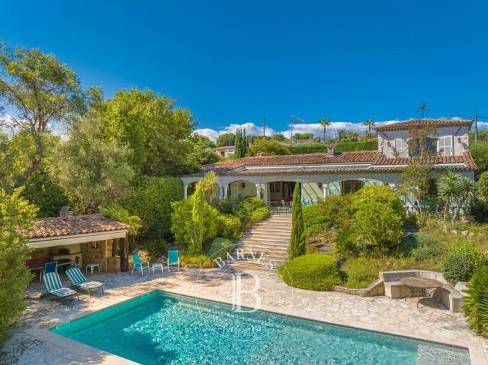 Image No.38-5 Bed House for sale