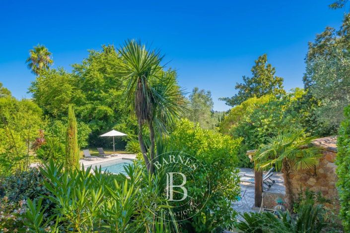 Image No.39-5 Bed House for sale