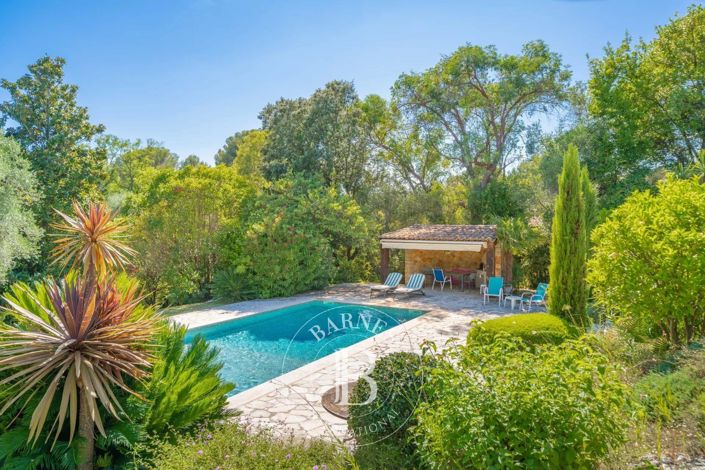 Image No.40-5 Bed House for sale