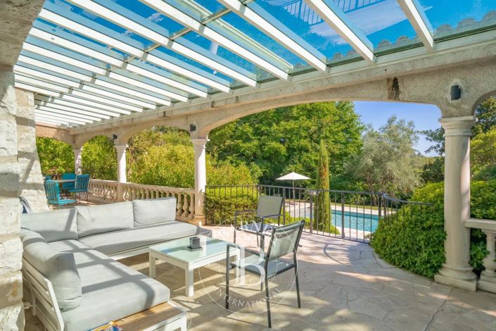 Image No.43-5 Bed House for sale