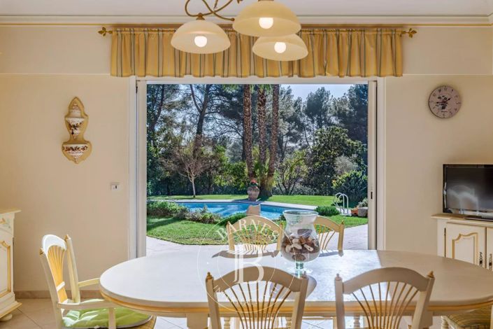 Image No.6-4 Bed House for sale