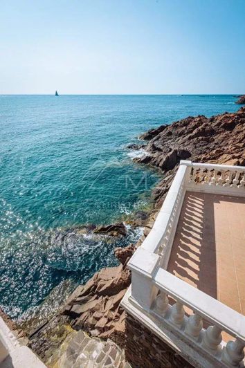 Image No.3-Maison de 4 chambres à vendre à Var