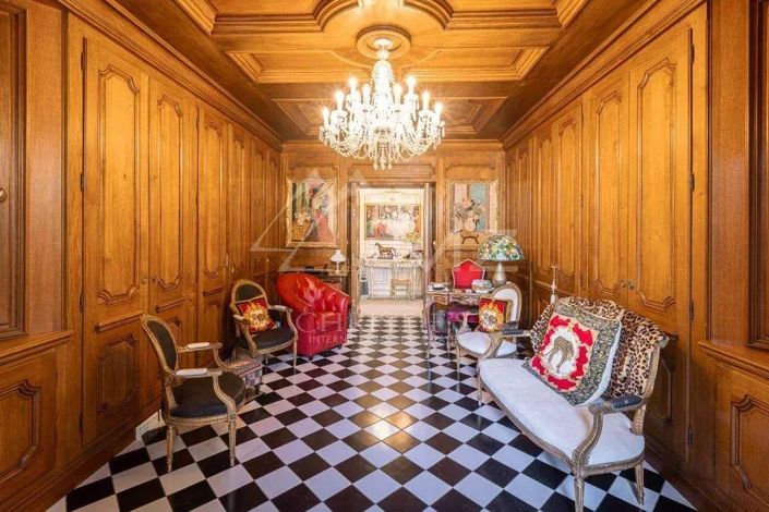 Image No.7-Maison de 4 chambres à vendre à Var