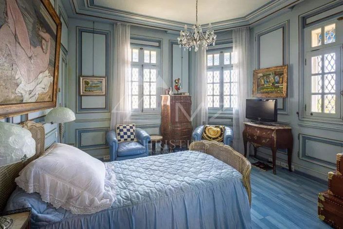 Image No.9-Maison de 4 chambres à vendre à Var