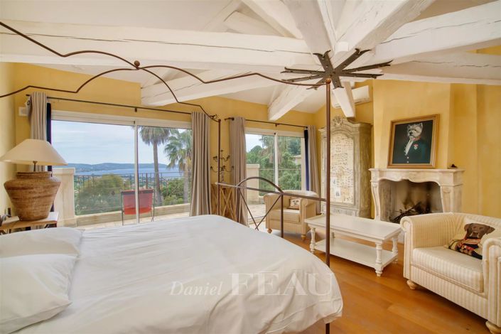 Image No.15-8 Bed House for sale