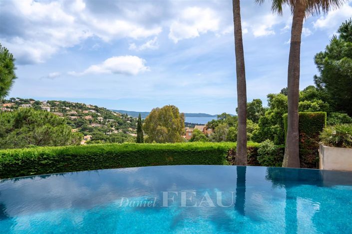 Image No.18-8 Bed House for sale