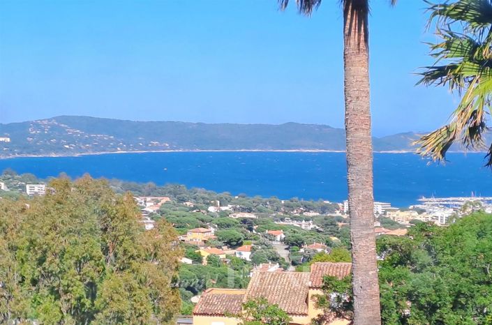 Image No.2-8 Bed House for sale